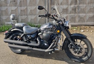 IMG_20260415_182500_738