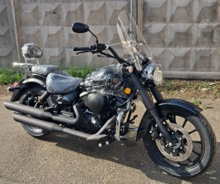 IMG_20260415_182507_884