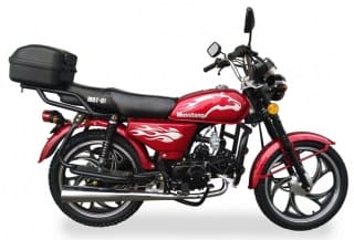 MT110-2_red_24