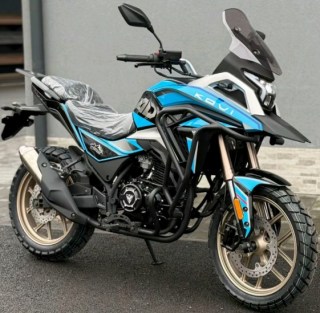 Screenshot_20260216_204747_TikTok