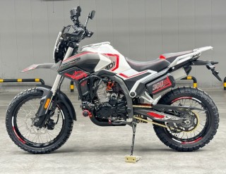 Screenshot_20260422_080343_Gallery9