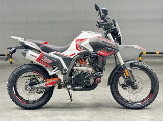 Screenshot_20260422_080438_Gallery3