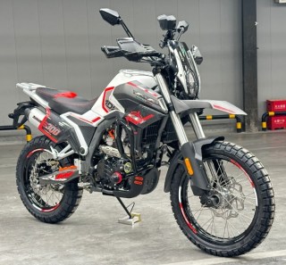 Screenshot_20260422_080626_Gallery6