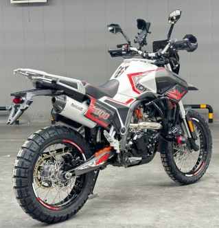 Screenshot_20260422_080805_Gallery7