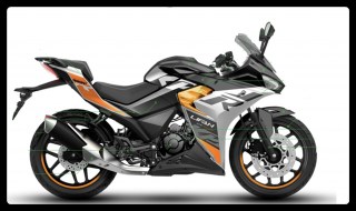 clipboard_image_398b512f88749d0521c2f3da7206ddf6_1