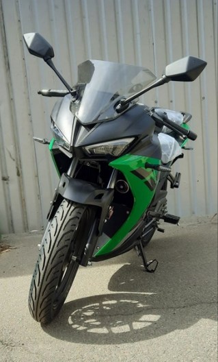 kpr19