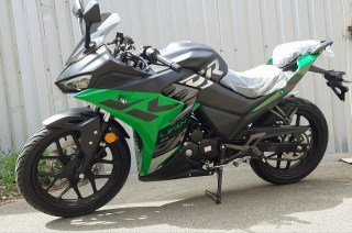 kpr28