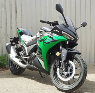 kpr46