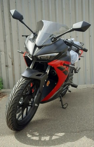 kpr61