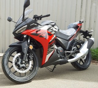 kpr76