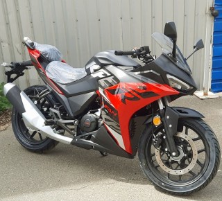 kpr8