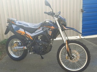 kpx11