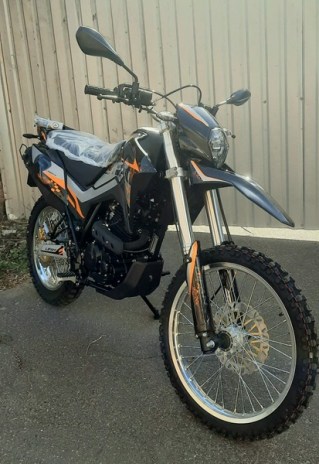 kpx255