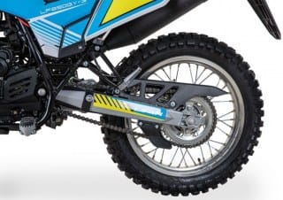 kpx2