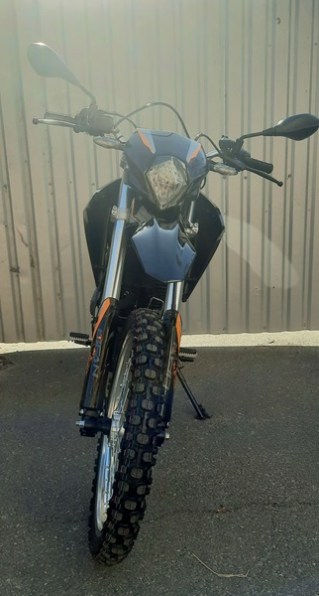 kpx3
