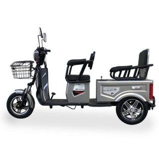 kubi1