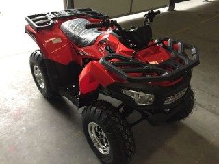 lx2001