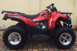 lx203