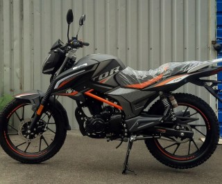 mt25018