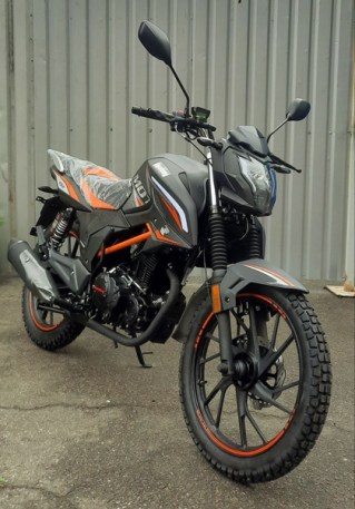 mt25029