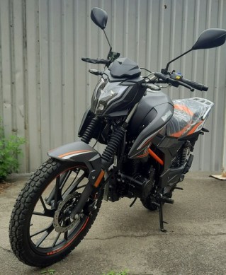 mt250
