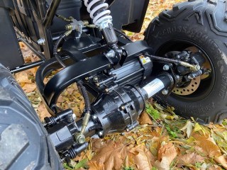 photo_2024-11-30_14-24-13