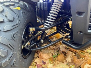 photo_2024-11-30_14-24-22