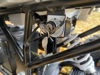 photo_2024-11-30_14-24-51