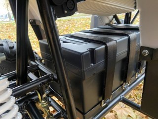 photo_2024-11-30_14-25-21