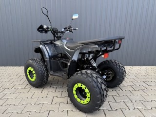 photo_2024-12-18_17-25-12