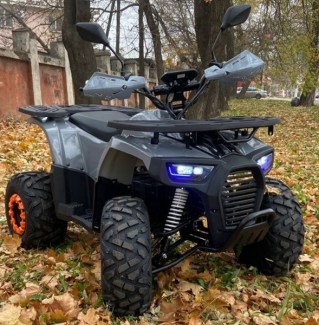 photo_2025-10-16_12-32-08