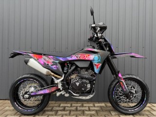 photo_2026-01-30_17-25-41