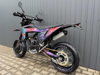 photo_2026-01-30_17-25-44