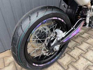 photo_2026-01-30_17-45-48