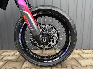 photo_2026-01-30_17-45-50