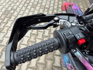 photo_2026-01-30_17-45-55