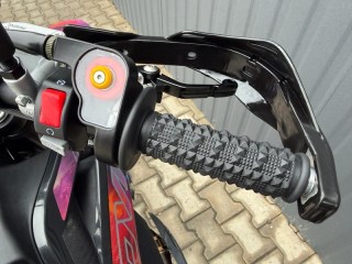 photo_2026-01-30_17-45-56