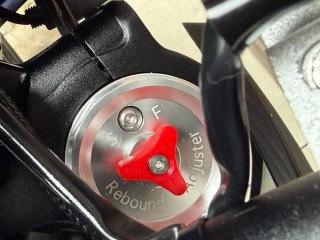 photo_2026-01-30_17-45-59