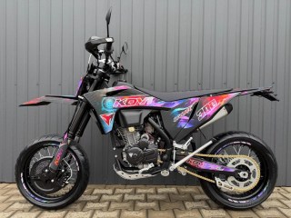 photo_2026-01-31_12-48-45