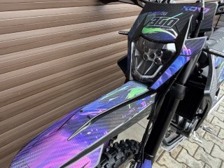 photo_2026-02-05_13-01-30