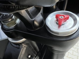 photo_2026-02-05_13-01-48