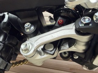 photo_2026-02-05_13-01-53