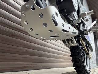 photo_2026-02-05_13-01-59