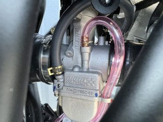 photo_2026-02-05_13-02-04