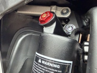 photo_2026-02-05_13-02-15