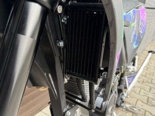 photo_2026-02-05_13-02-20