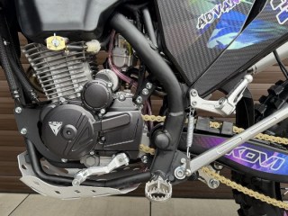 photo_2026-02-05_13-02-26