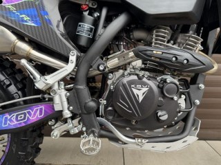 photo_2026-02-05_13-02-33