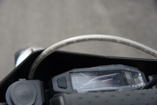 photo_2026-02-09_11-57-37