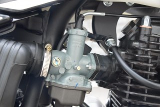 photo_2026-02-09_11-57-56